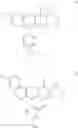 Fig. 100 - Fluorogenic/fluorescent probes derivative from sulfoxanthene, and use thereof