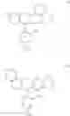 Fig. 102 - Fluorogenic/fluorescent probes derivative from sulfoxanthene, and use thereof