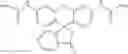 Fig. 13 - Fluorogenic/fluorescent probes derivative from sulfoxanthene, and use thereof