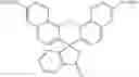 Fig. 16 - Fluorogenic/fluorescent probes derivative from sulfoxanthene, and use thereof