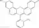 Fig. 18 - Fluorogenic/fluorescent probes derivative from sulfoxanthene, and use thereof