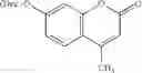 Fig. 19 - Fluorogenic/fluorescent probes derivative from sulfoxanthene, and use thereof