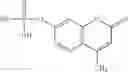 Fig. 22 - Fluorogenic/fluorescent probes derivative from sulfoxanthene, and use thereof