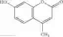 Fig. 24 - Fluorogenic/fluorescent probes derivative from sulfoxanthene, and use thereof