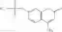 Fig. 25 - Fluorogenic/fluorescent probes derivative from sulfoxanthene, and use thereof
