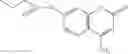 Fig. 28 - Fluorogenic/fluorescent probes derivative from sulfoxanthene, and use thereof