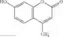 Fig. 30 - Fluorogenic/fluorescent probes derivative from sulfoxanthene, and use thereof