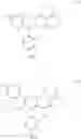 Fig. 31 - Fluorogenic/fluorescent probes derivative from sulfoxanthene, and use thereof