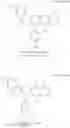 Fig. 37 - Fluorogenic/fluorescent probes derivative from sulfoxanthene, and use thereof