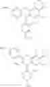 Fig. 40 - Fluorogenic/fluorescent probes derivative from sulfoxanthene, and use thereof