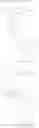 Fig. 41 - Fluorogenic/fluorescent probes derivative from sulfoxanthene, and use thereof