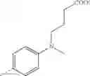 Fig. 43 - Fluorogenic/fluorescent probes derivative from sulfoxanthene, and use thereof