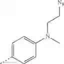 Fig. 44 - Fluorogenic/fluorescent probes derivative from sulfoxanthene, and use thereof