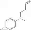 Fig. 45 - Fluorogenic/fluorescent probes derivative from sulfoxanthene, and use thereof