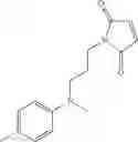 Fig. 46 - Fluorogenic/fluorescent probes derivative from sulfoxanthene, and use thereof