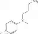 Fig. 47 - Fluorogenic/fluorescent probes derivative from sulfoxanthene, and use thereof