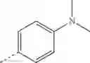 Fig. 48 - Fluorogenic/fluorescent probes derivative from sulfoxanthene, and use thereof