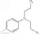 Fig. 49 - Fluorogenic/fluorescent probes derivative from sulfoxanthene, and use thereof