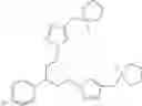 Fig. 50 - Fluorogenic/fluorescent probes derivative from sulfoxanthene, and use thereof