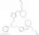 Fig. 51 - Fluorogenic/fluorescent probes derivative from sulfoxanthene, and use thereof