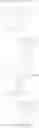 Fig. 52 - Fluorogenic/fluorescent probes derivative from sulfoxanthene, and use thereof