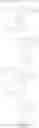 Fig. 56 - Fluorogenic/fluorescent probes derivative from sulfoxanthene, and use thereof