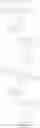 Fig. 58 - Fluorogenic/fluorescent probes derivative from sulfoxanthene, and use thereof