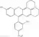 Fig. 62 - Fluorogenic/fluorescent probes derivative from sulfoxanthene, and use thereof
