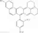 Fig. 63 - Fluorogenic/fluorescent probes derivative from sulfoxanthene, and use thereof