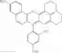 Fig. 64 - Fluorogenic/fluorescent probes derivative from sulfoxanthene, and use thereof