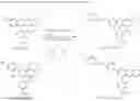 Fig. 65 - Fluorogenic/fluorescent probes derivative from sulfoxanthene, and use thereof