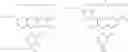 Fig. 67 - Fluorogenic/fluorescent probes derivative from sulfoxanthene, and use thereof