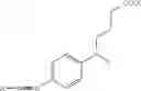 Fig. 68 - Fluorogenic/fluorescent probes derivative from sulfoxanthene, and use thereof