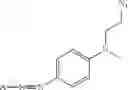 Fig. 69 - Fluorogenic/fluorescent probes derivative from sulfoxanthene, and use thereof