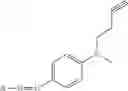 Fig. 70 - Fluorogenic/fluorescent probes derivative from sulfoxanthene, and use thereof