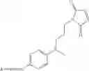 Fig. 71 - Fluorogenic/fluorescent probes derivative from sulfoxanthene, and use thereof
