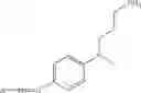 Fig. 72 - Fluorogenic/fluorescent probes derivative from sulfoxanthene, and use thereof