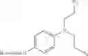 Fig. 74 - Fluorogenic/fluorescent probes derivative from sulfoxanthene, and use thereof