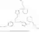 Fig. 75 - Fluorogenic/fluorescent probes derivative from sulfoxanthene, and use thereof
