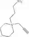 Fig. 77 - Fluorogenic/fluorescent probes derivative from sulfoxanthene, and use thereof