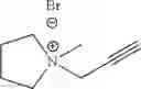 Fig. 78 - Fluorogenic/fluorescent probes derivative from sulfoxanthene, and use thereof