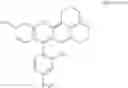 Fig. 80 - Fluorogenic/fluorescent probes derivative from sulfoxanthene, and use thereof