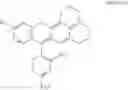 Fig. 81 - Fluorogenic/fluorescent probes derivative from sulfoxanthene, and use thereof