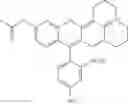 Fig. 82 - Fluorogenic/fluorescent probes derivative from sulfoxanthene, and use thereof