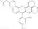 Fig. 83 - Fluorogenic/fluorescent probes derivative from sulfoxanthene, and use thereof