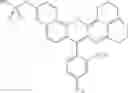 Fig. 85 - Fluorogenic/fluorescent probes derivative from sulfoxanthene, and use thereof