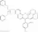 Fig. 86 - Fluorogenic/fluorescent probes derivative from sulfoxanthene, and use thereof