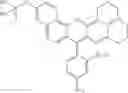 Fig. 87 - Fluorogenic/fluorescent probes derivative from sulfoxanthene, and use thereof