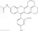 Fig. 88 - Fluorogenic/fluorescent probes derivative from sulfoxanthene, and use thereof