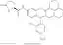 Fig. 91 - Fluorogenic/fluorescent probes derivative from sulfoxanthene, and use thereof